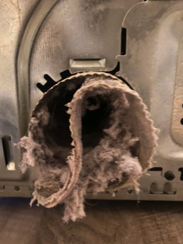 Air Duct Cleaning Philadelphia