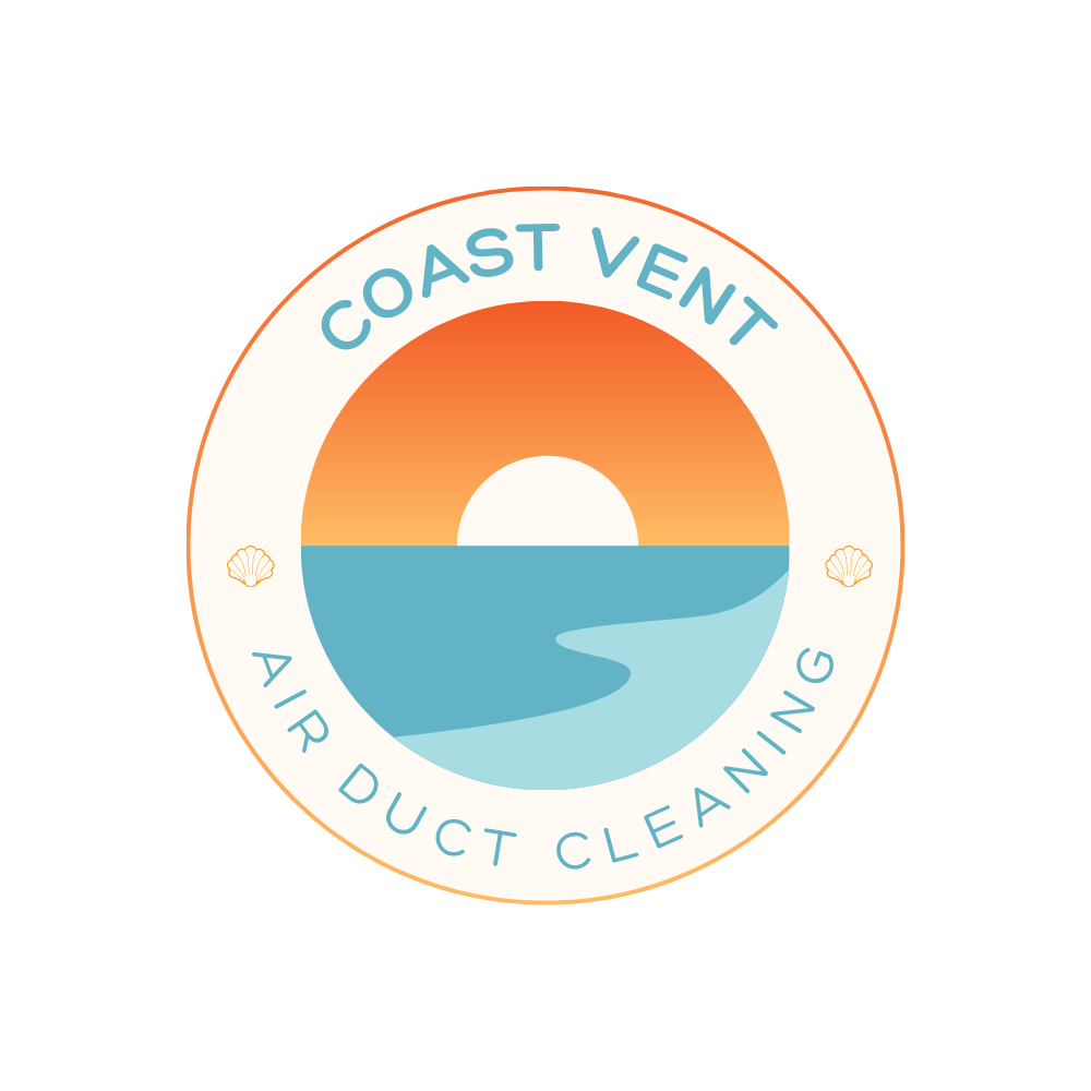 Coast Vent Chimney & Air Duct PA - (215) 398-6556