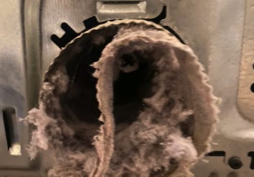 Air Duct Cleaning Philadelphia